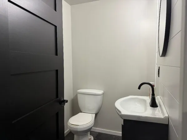 $168,000 | 1008 3rd Avenue West, Ashland, WI 54806