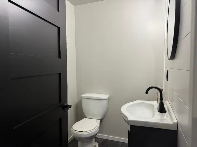 $175,900 | 1008 3rd Avenue West, Ashland, WI 54806