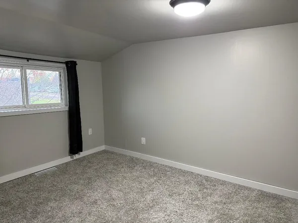 $168,000 | 1008 3rd Avenue West, Ashland, WI 54806