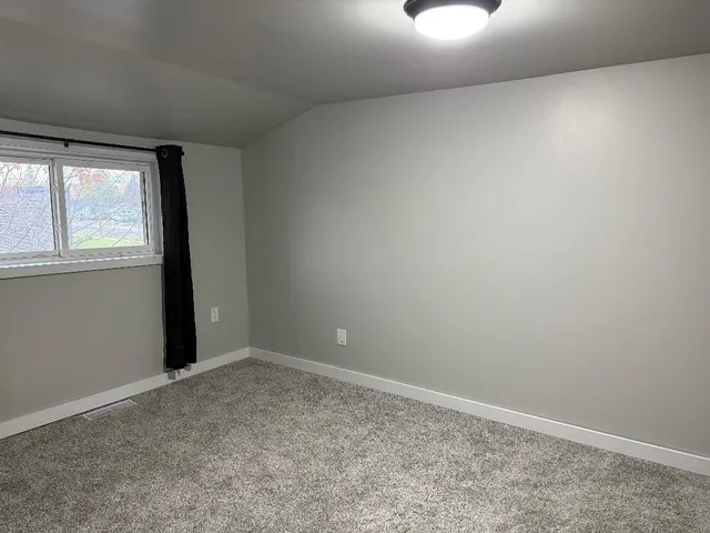 $175,900 | 1008 3rd Avenue West, Ashland, WI 54806