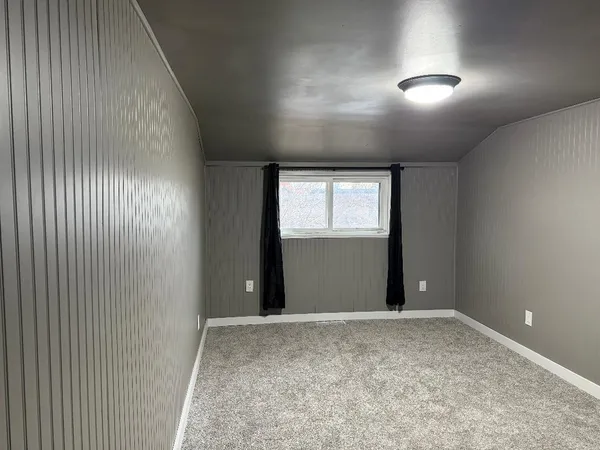 $168,000 | 1008 3rd Avenue West, Ashland, WI 54806