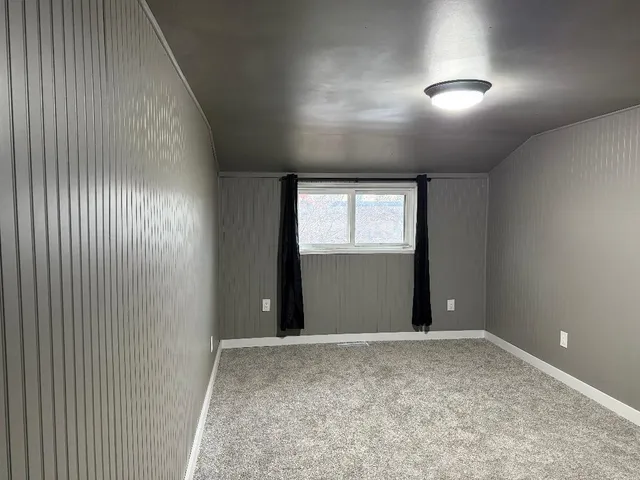 $175,900 | 1008 3rd Avenue West, Ashland, WI 54806