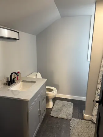 $168,000 | 1008 3rd Avenue West, Ashland, WI 54806