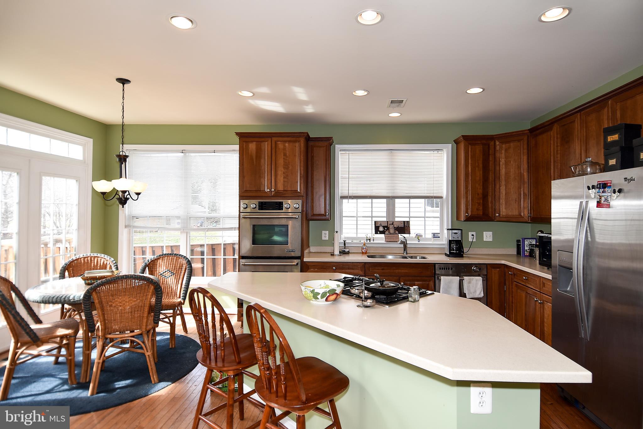 7512 Rio Grande Way Gainesville, VA 20155 - Photo 13 of 41 Gallery Image 13