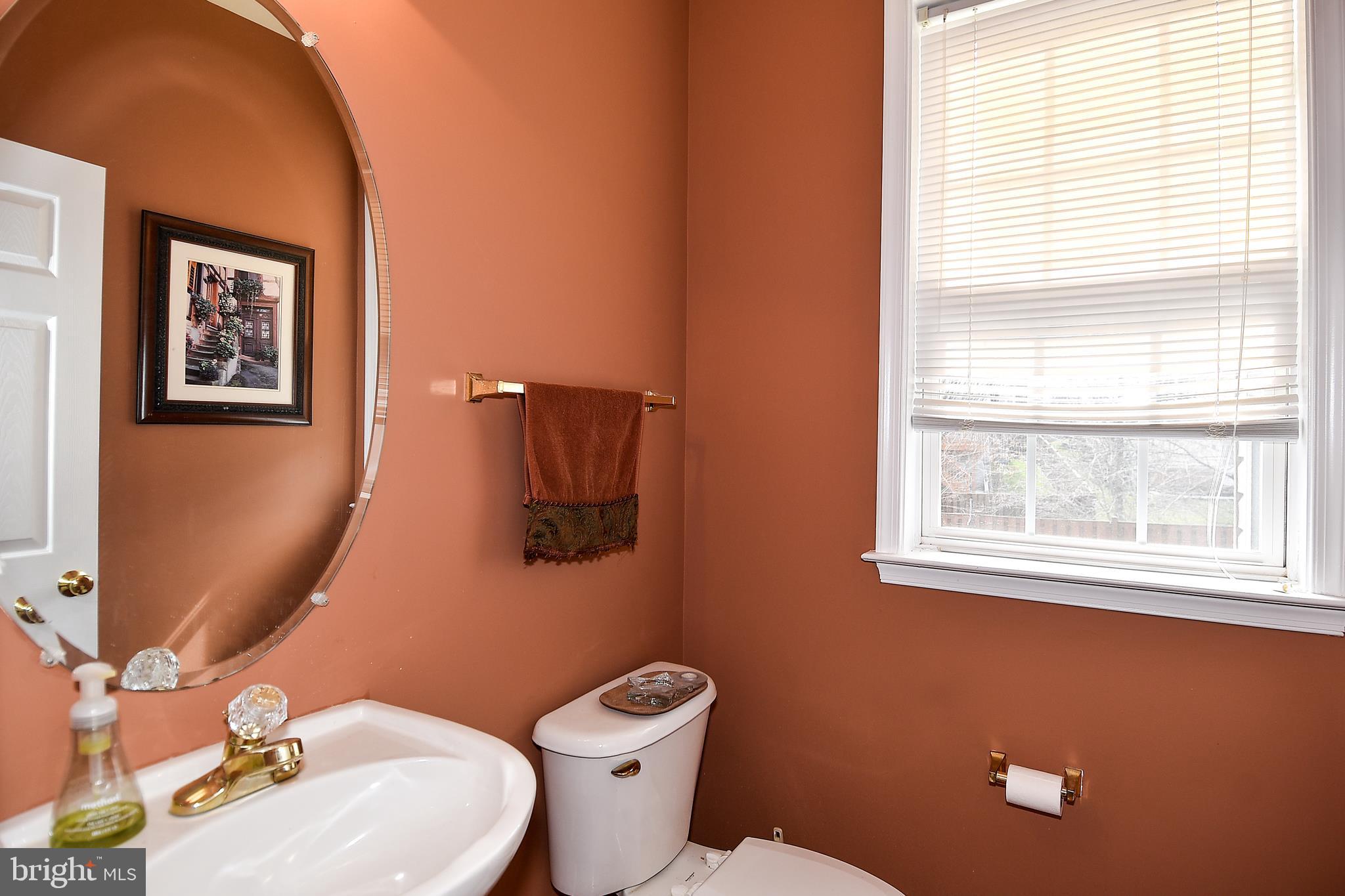 7512 Rio Grande Way Gainesville, VA 20155 - Photo 20 of 41 Gallery Image 20