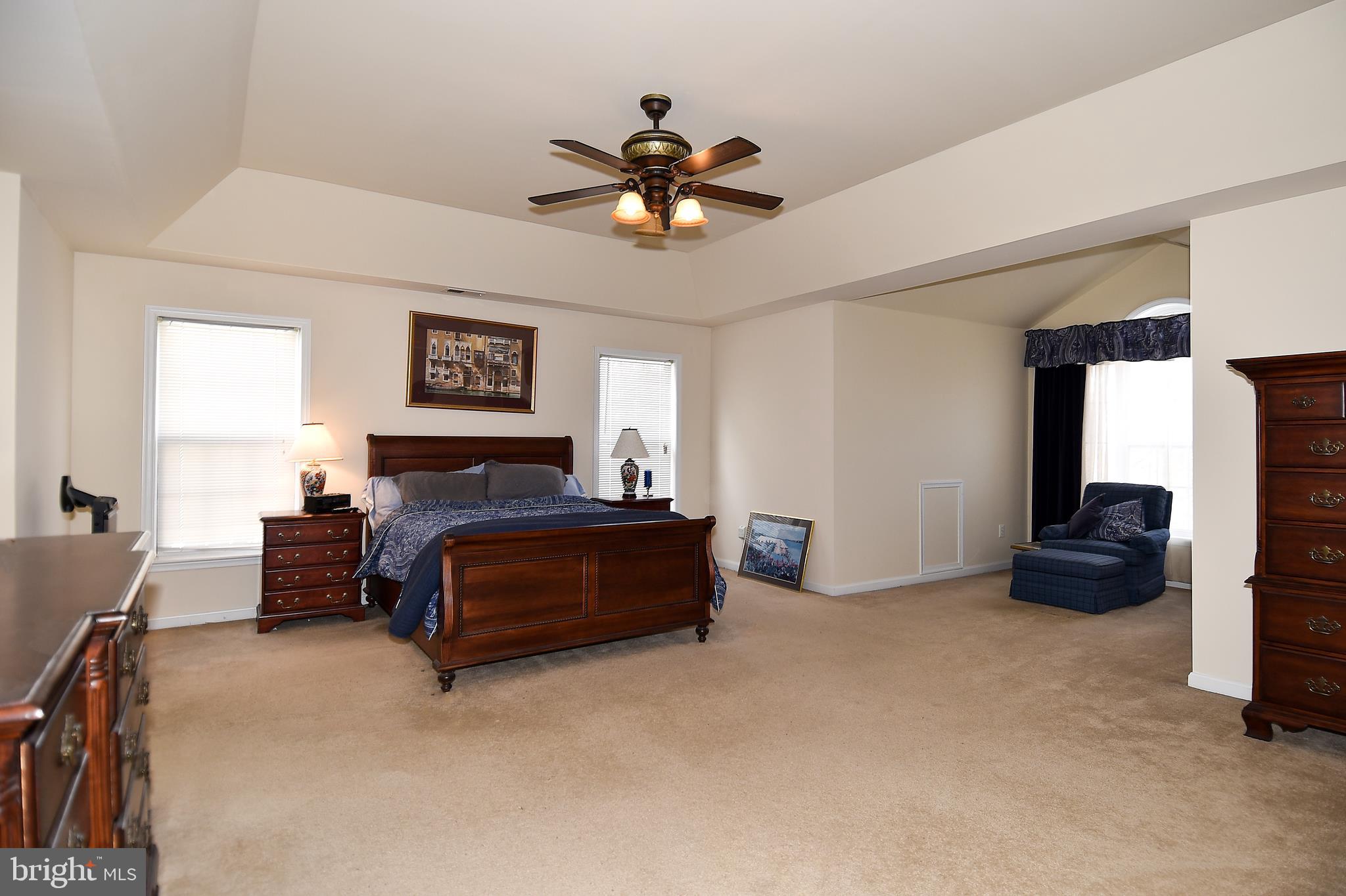 7512 Rio Grande Way Gainesville, VA 20155 - Photo 21 of 41 Gallery Image 21