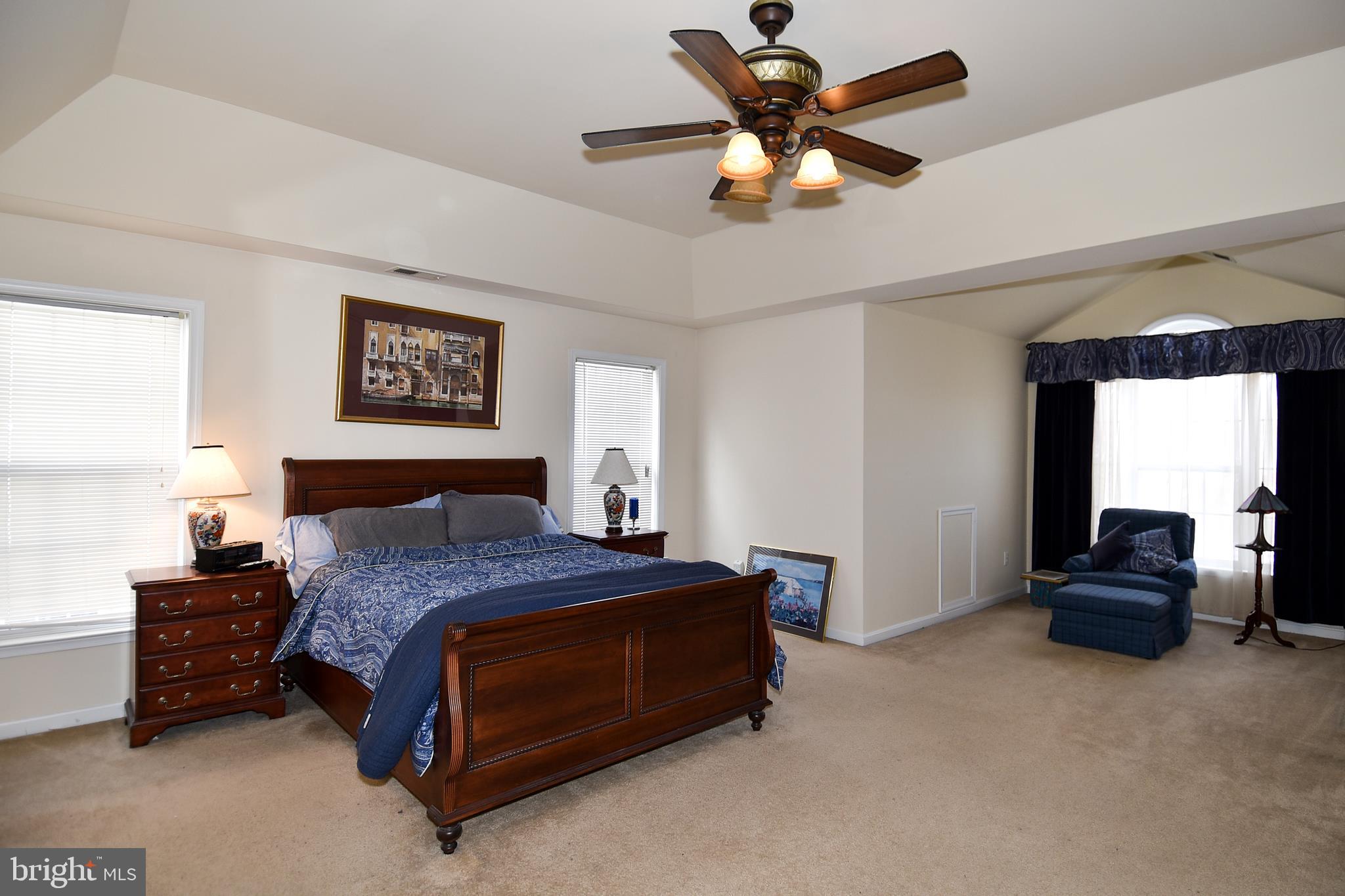 7512 Rio Grande Way Gainesville, VA 20155 - Photo 22 of 41 Gallery Image 22