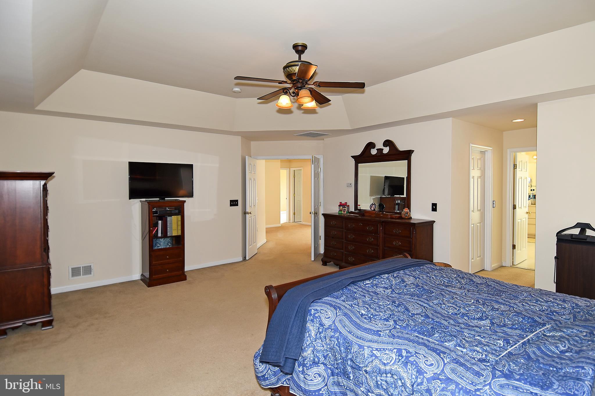 7512 Rio Grande Way Gainesville, VA 20155 - Photo 24 of 41 Gallery Image 24