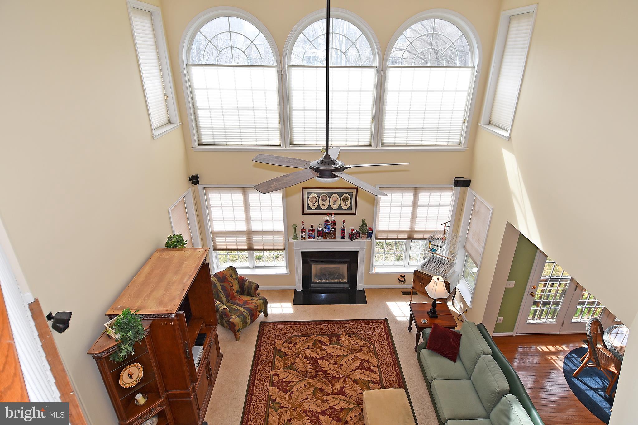 7512 Rio Grande Way Gainesville, VA 20155 - Photo 29 of 41 Gallery Image 29
