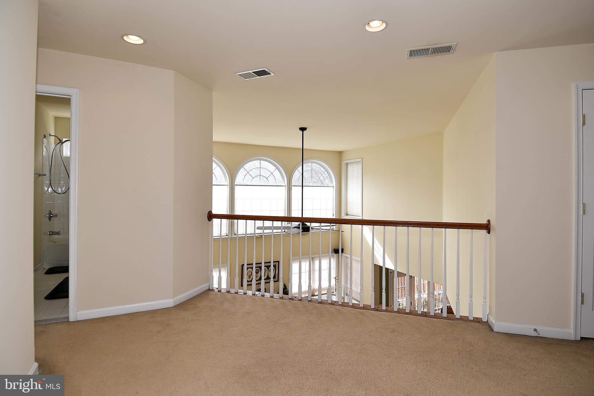 7512 Rio Grande Way Gainesville, VA 20155 - Photo 30 of 41 Gallery Image 30
