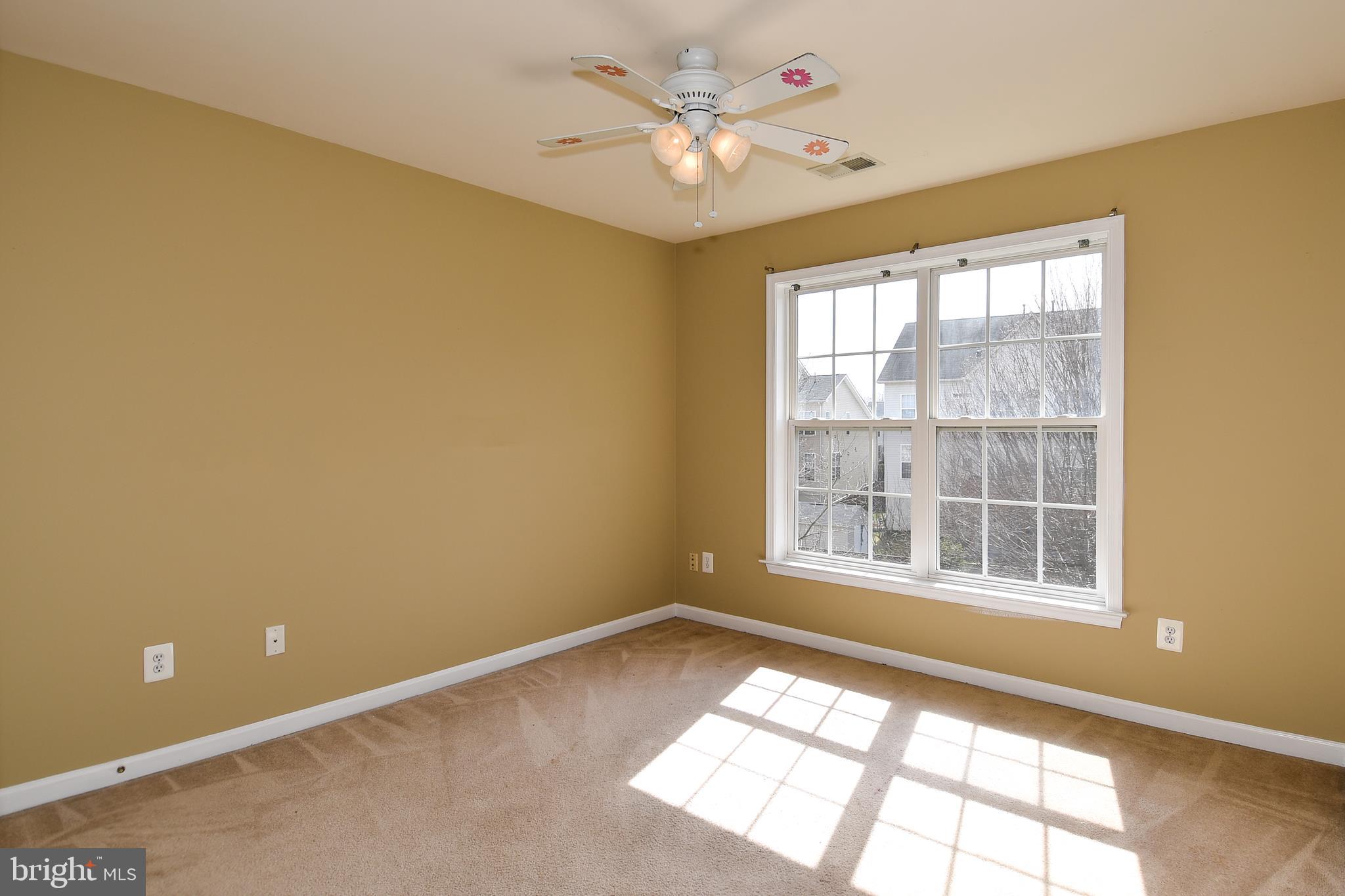 7512 Rio Grande Way Gainesville, VA 20155 - Photo 31 of 41 Gallery Image 31
