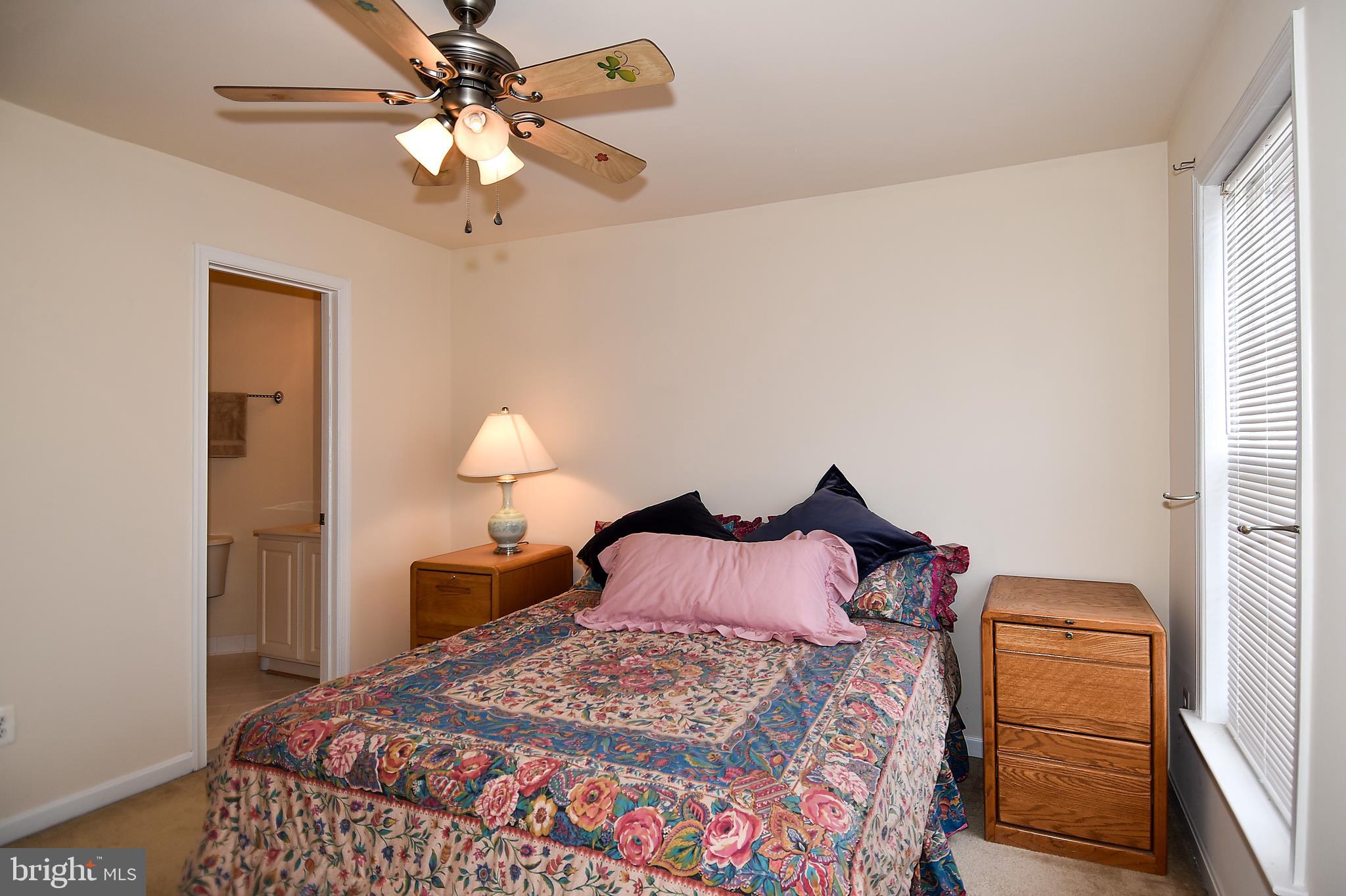 7512 Rio Grande Way Gainesville, VA 20155 - Photo 35 of 41 Gallery Image 35