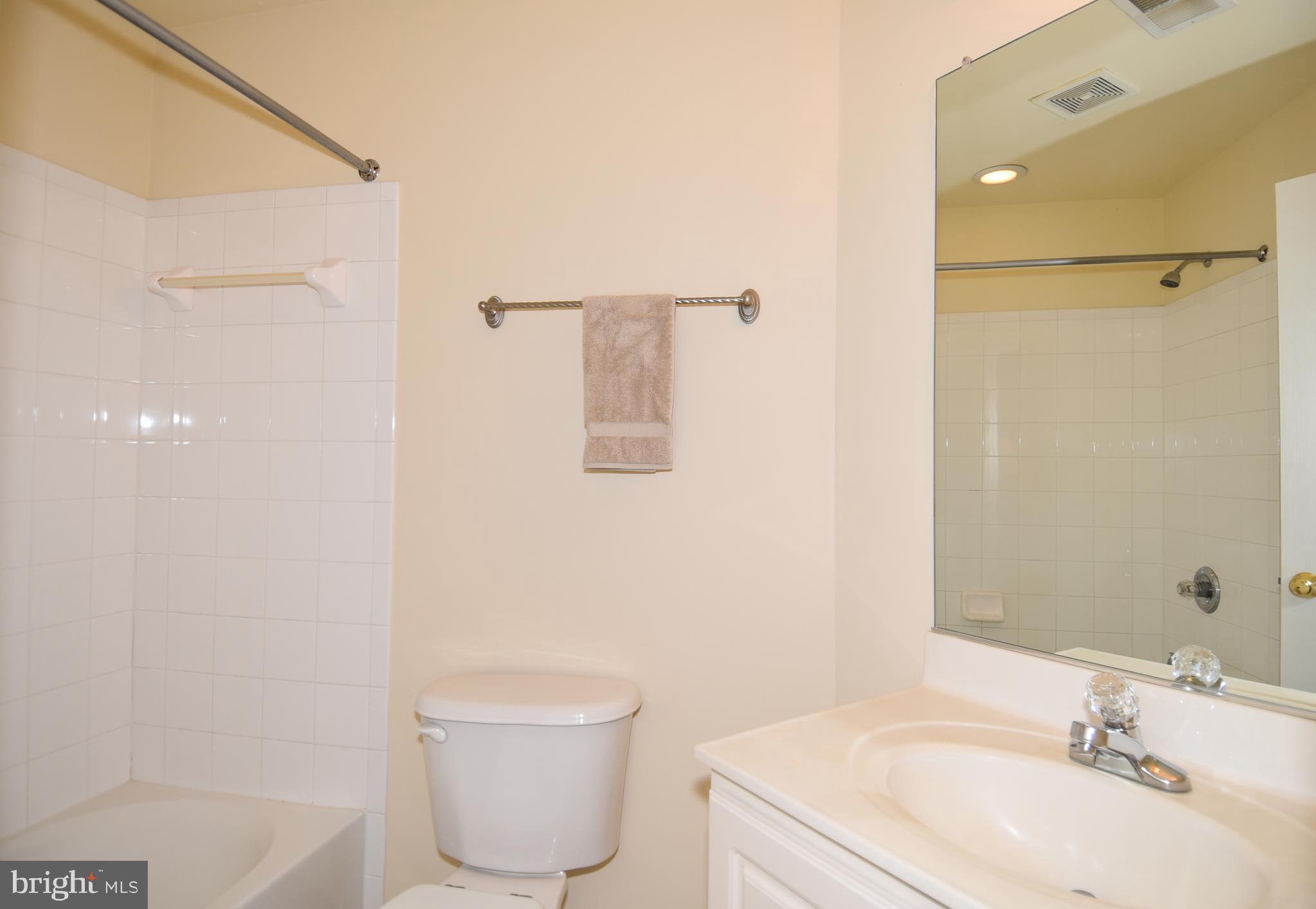 7512 Rio Grande Way Gainesville, VA 20155 - Photo 36 of 41 Gallery Image 36