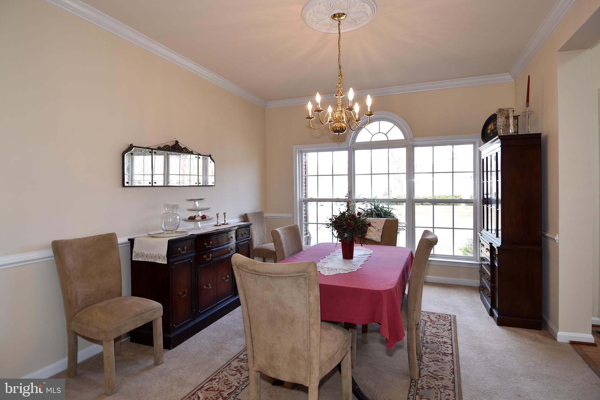 7512 Rio Grande Way Gainesville, VA 20155 - Photo 6 of 41 Gallery Image 6