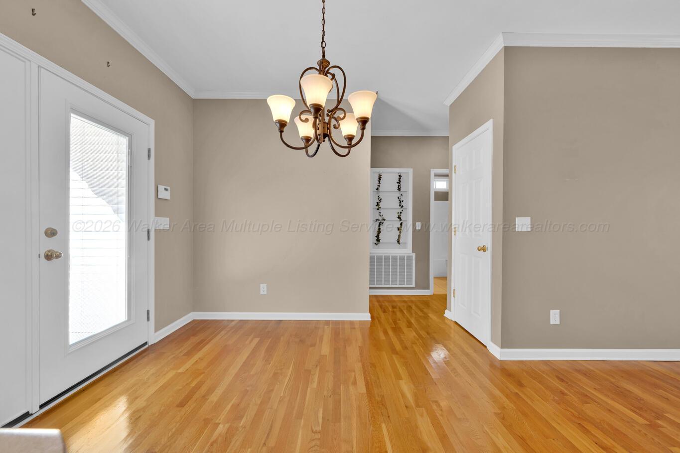 837 Edgil Road Jasper, AL 35503 - Photo 12 of 45 _FOS8086