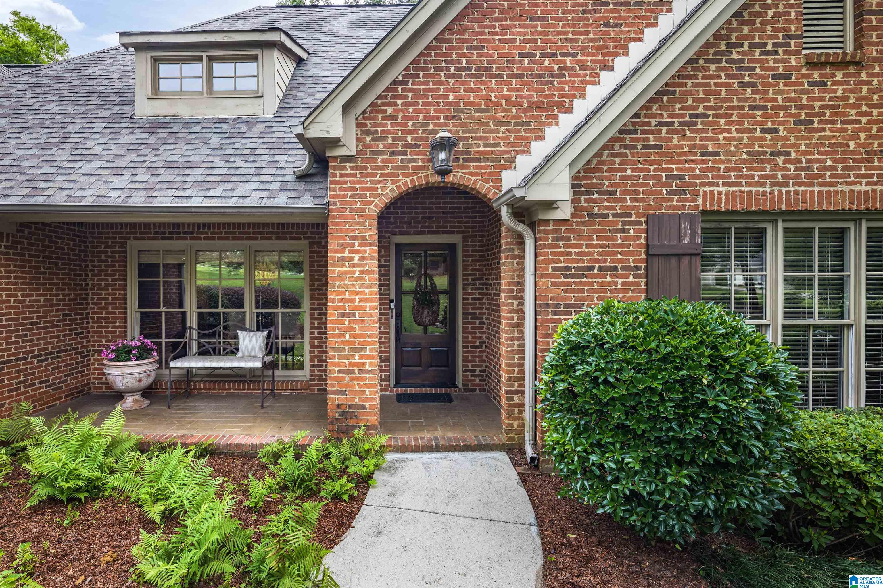 1201 Wickford Road Birmingham, AL 35216 - Photo 4 of 44