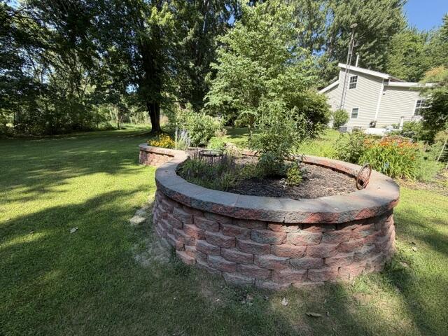 4084 Hartman Road Sodus, MI 49126 - Photo 45 of 62 Gallery Image 45