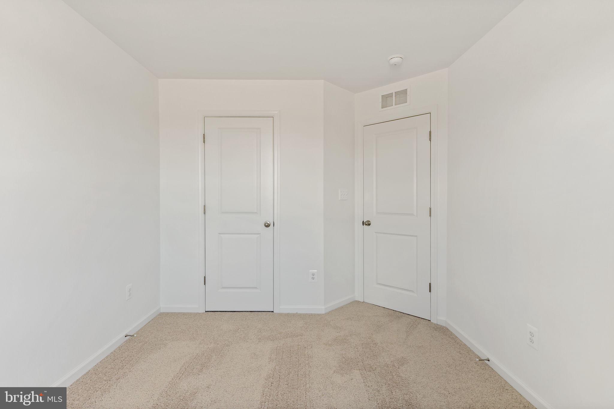 78 Spool Road Inwood, WV 25428 - Photo 7 of 11 Gallery Image 7