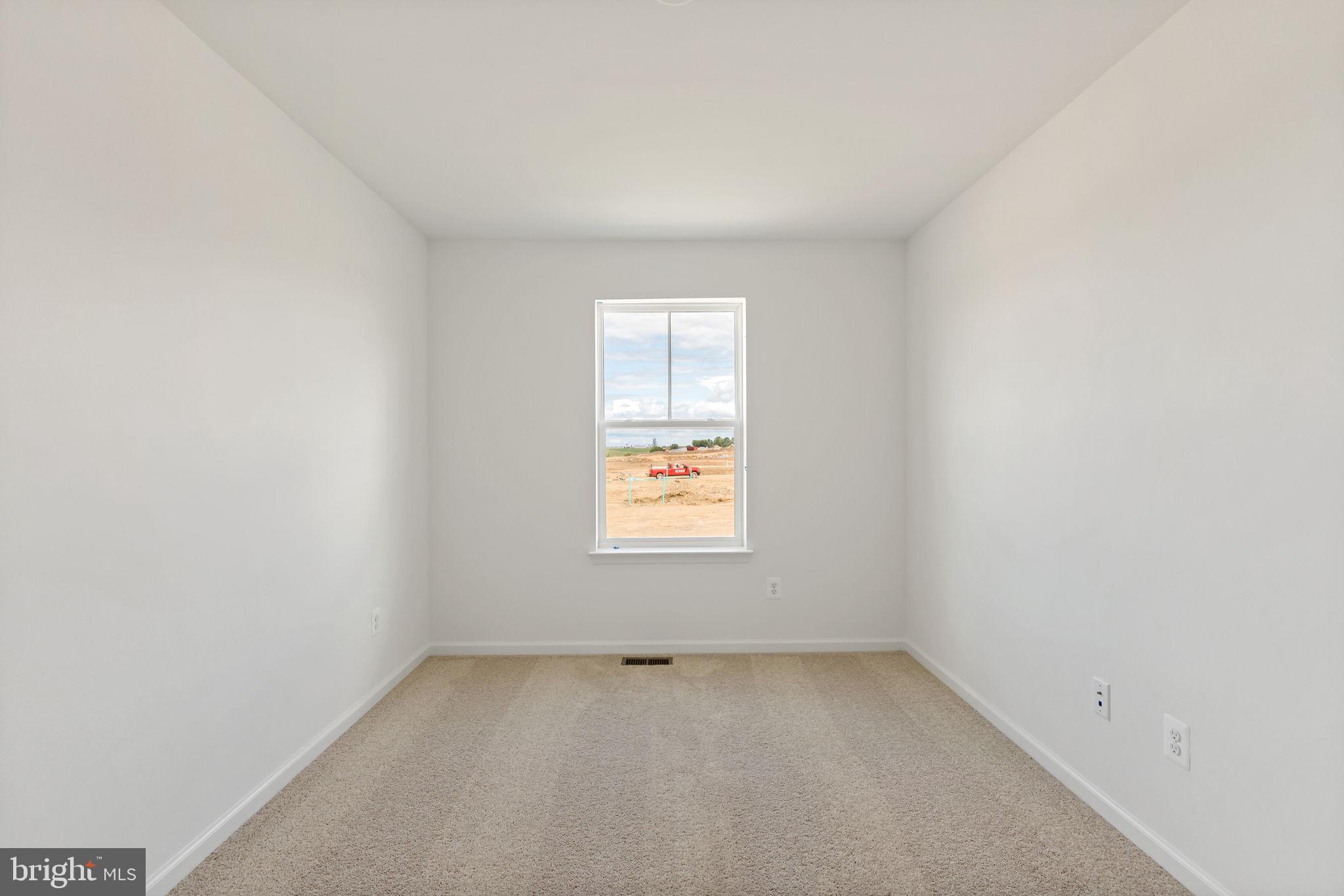 78 Spool Road Inwood, WV 25428 - Photo 8 of 11 Gallery Image 8