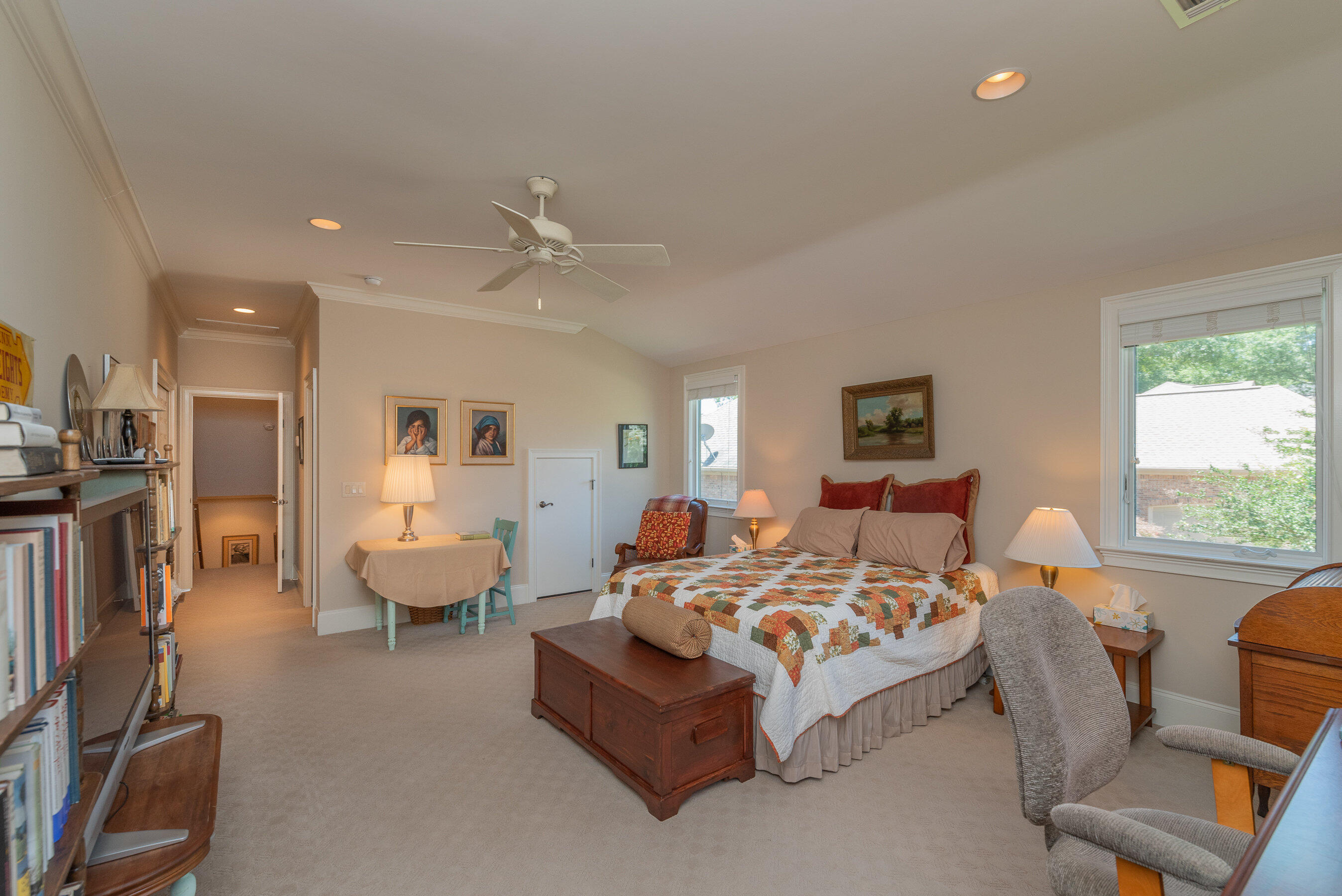 163 Red Cedar Road Aiken, SC 29803 - Photo 38 of 64 Gallery Image 38