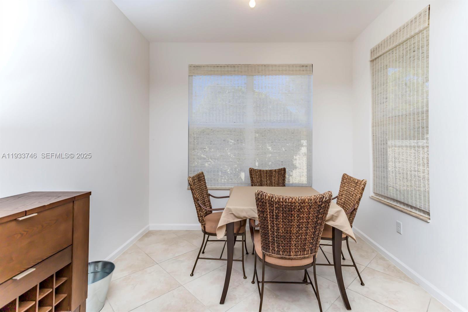 4857 Northwest 16th Terrace Boca Raton, FL 33431 - Photo 11 of 25 adicional