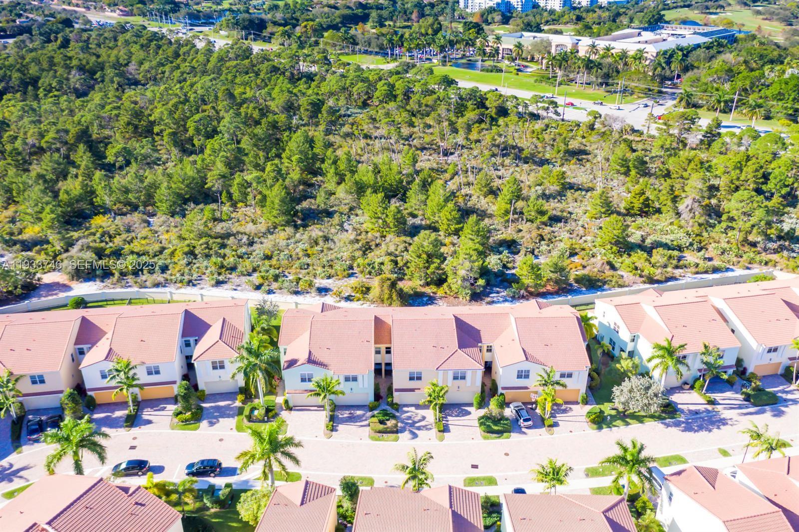 4857 Northwest 16th Terrace Boca Raton, FL 33431 - Photo 15 of 25