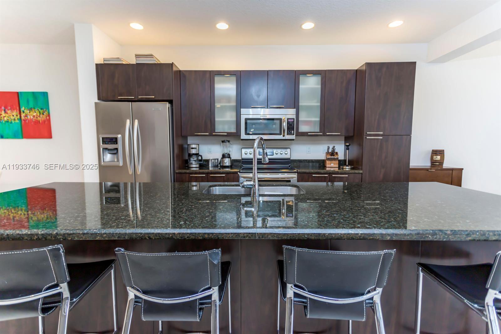 4857 Northwest 16th Terrace Boca Raton, FL 33431 - Photo 17 of 25