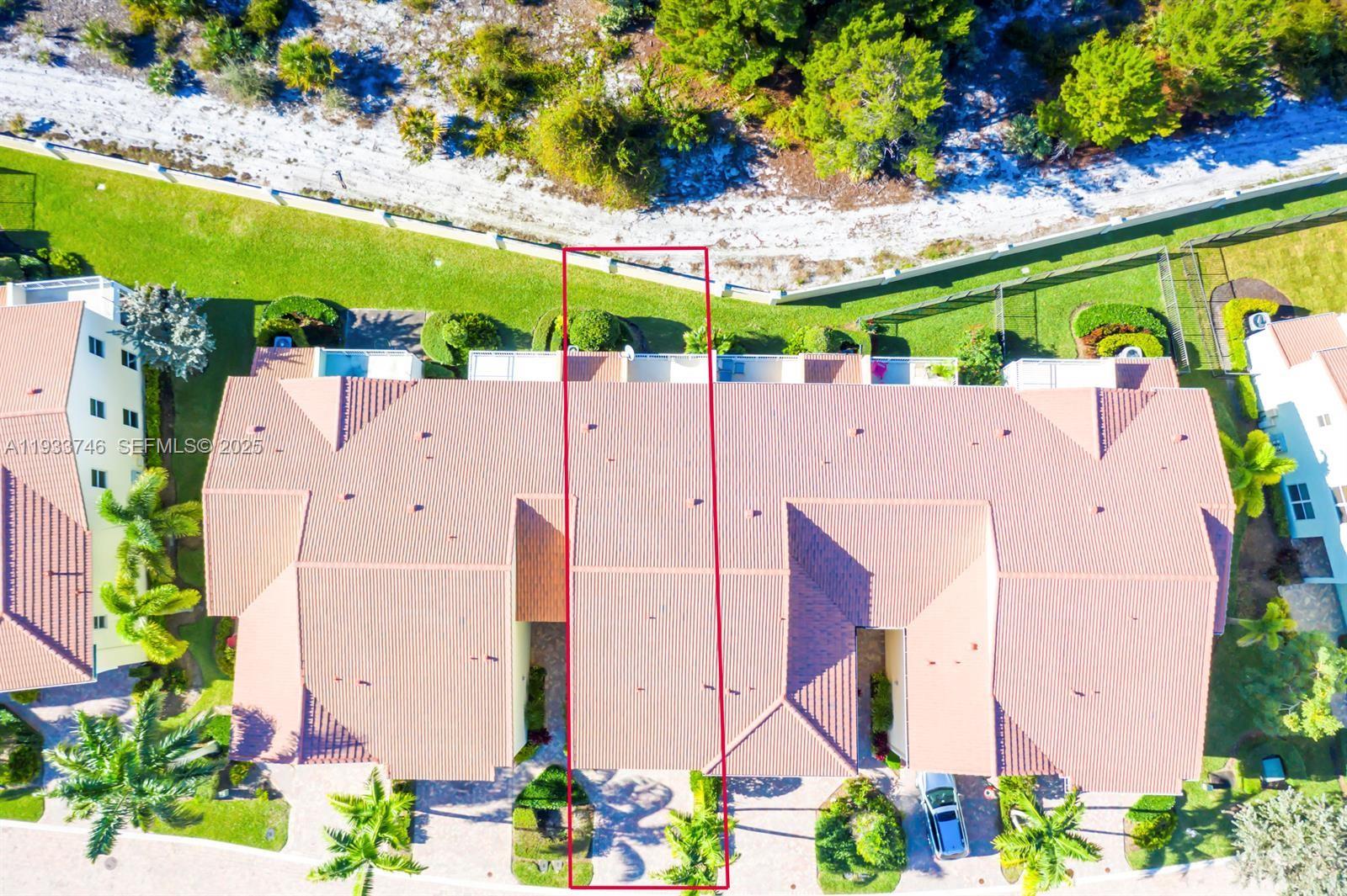 4857 Northwest 16th Terrace Boca Raton, FL 33431 - Photo 18 of 25