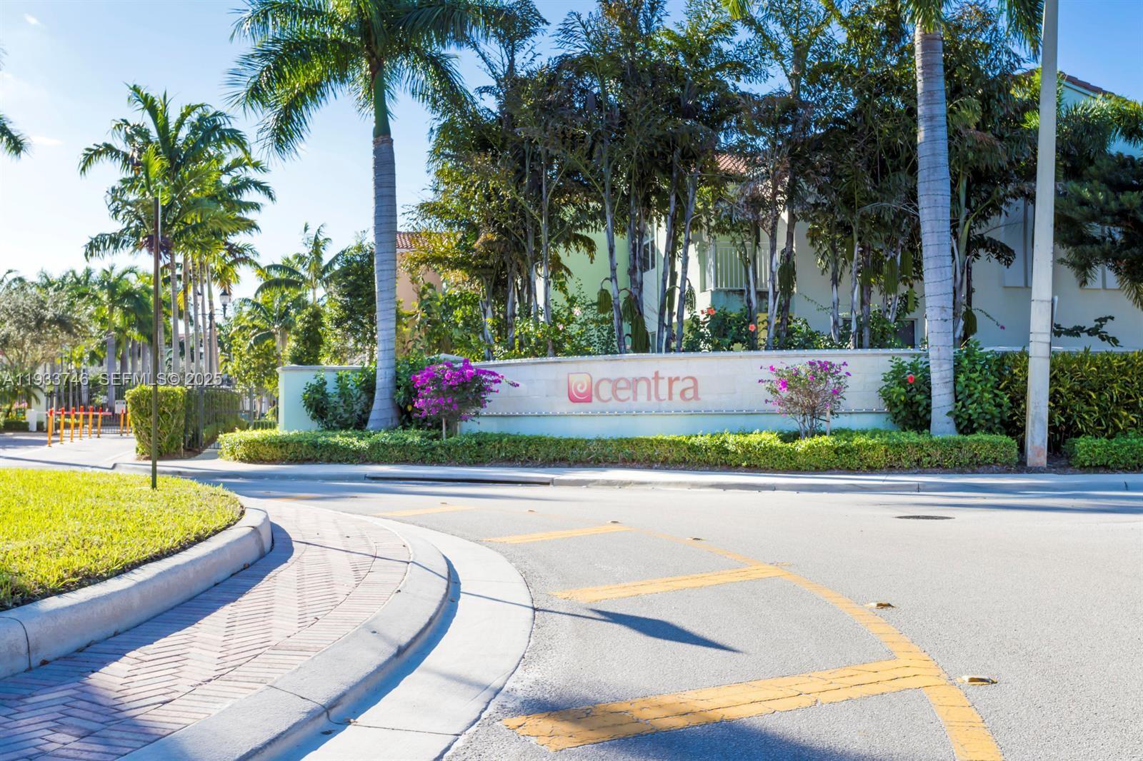 4857 Northwest 16th Terrace Boca Raton, FL 33431 - Photo 21 of 25