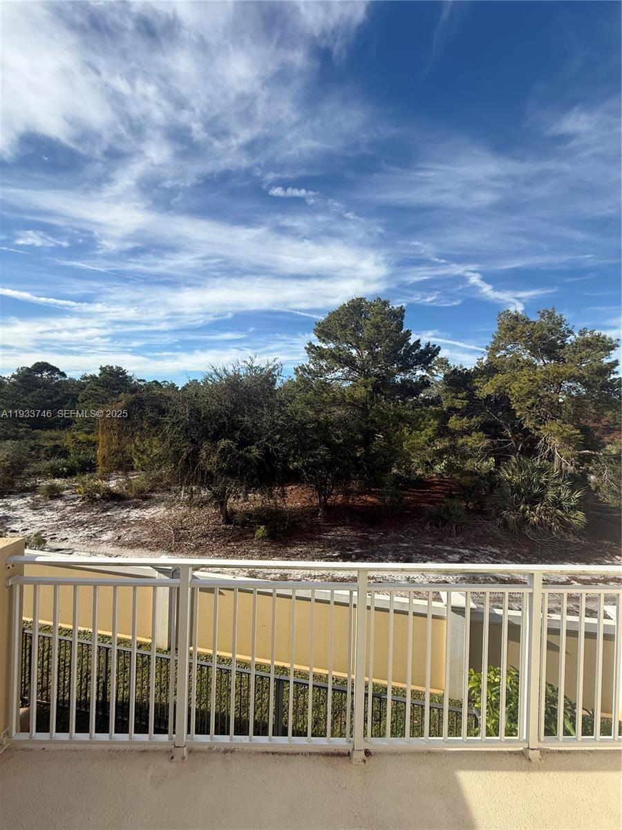 4857 Northwest 16th Terrace Boca Raton, FL 33431 - Photo 22 of 25