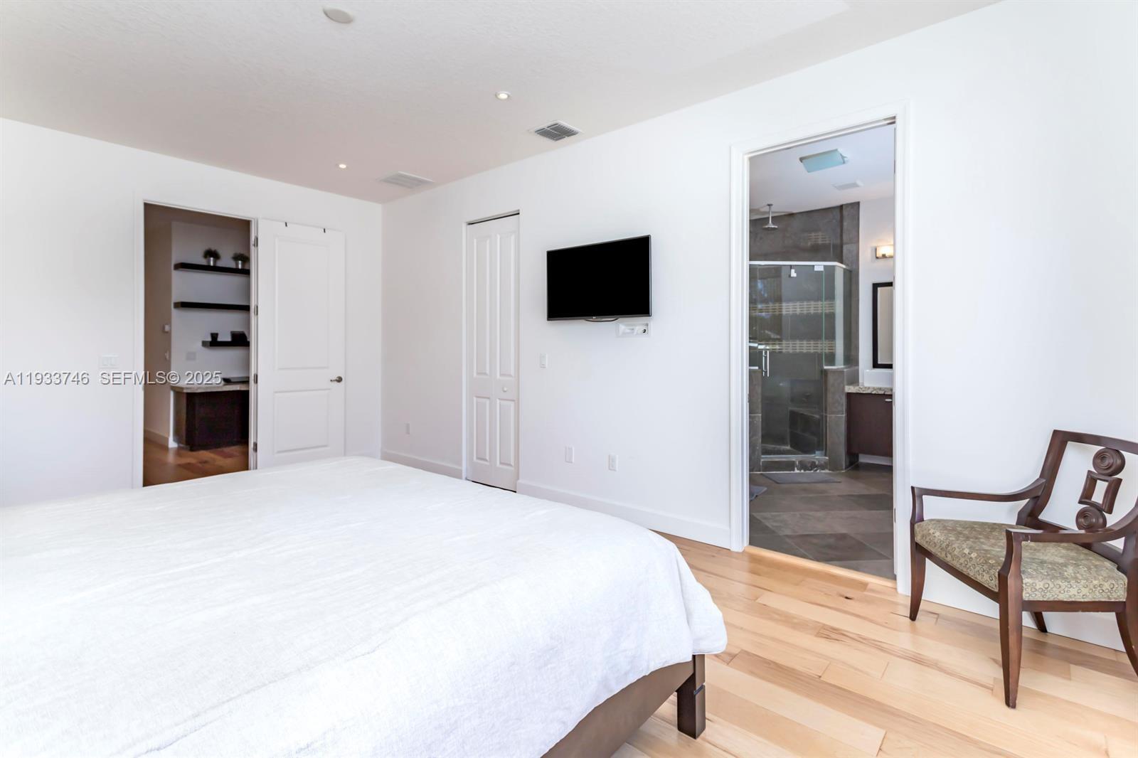 4857 Northwest 16th Terrace Boca Raton, FL 33431 - Photo 23 of 25