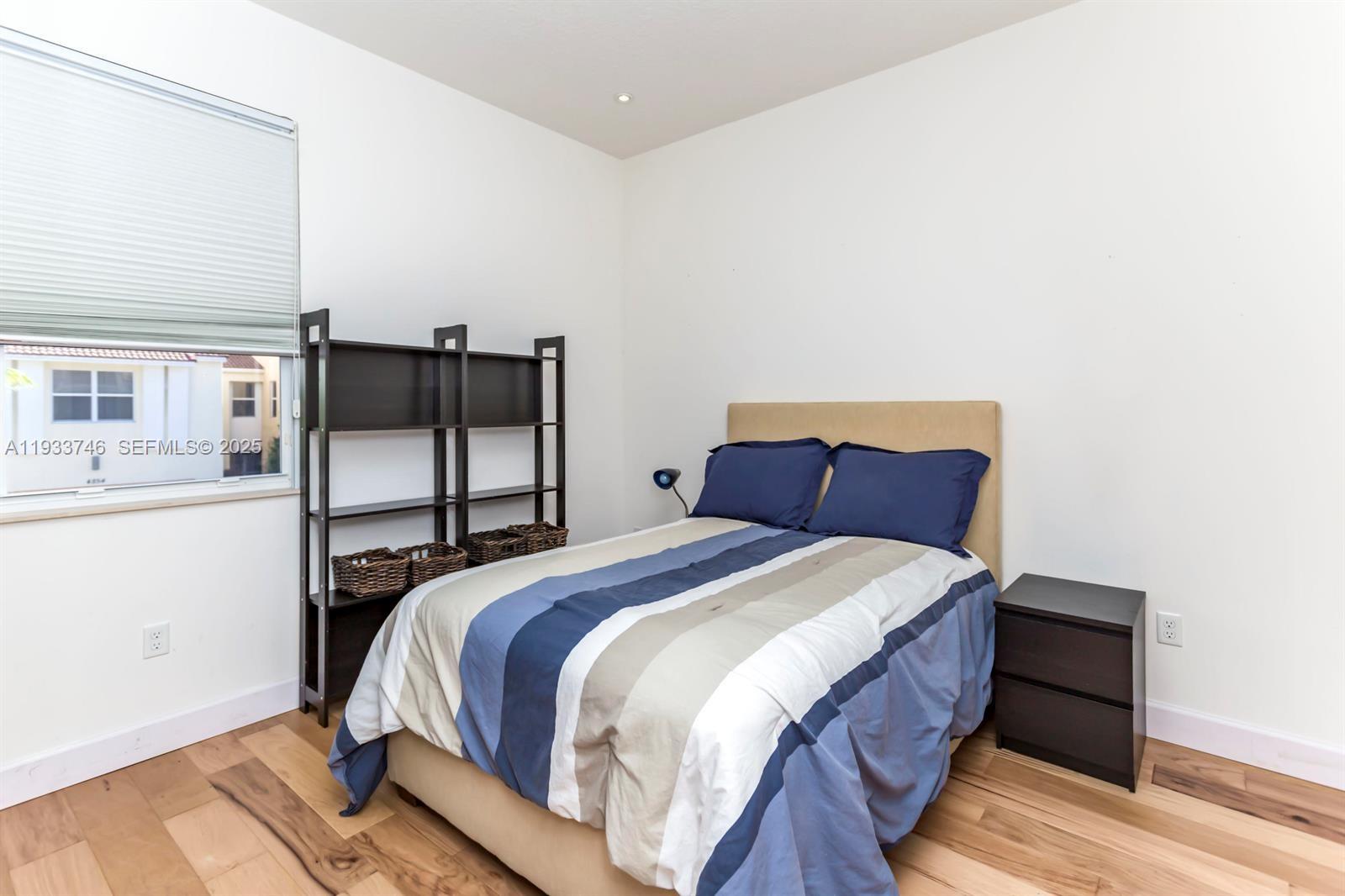 4857 Northwest 16th Terrace Boca Raton, FL 33431 - Photo 24 of 25