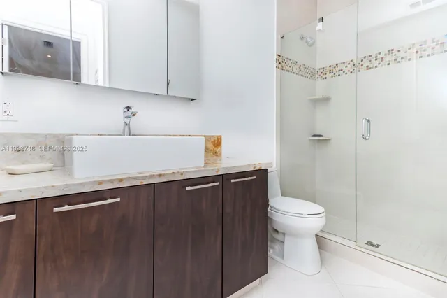 $846,000 | 4857 Northwest 16th Terrace, Boca Raton, FL 33431