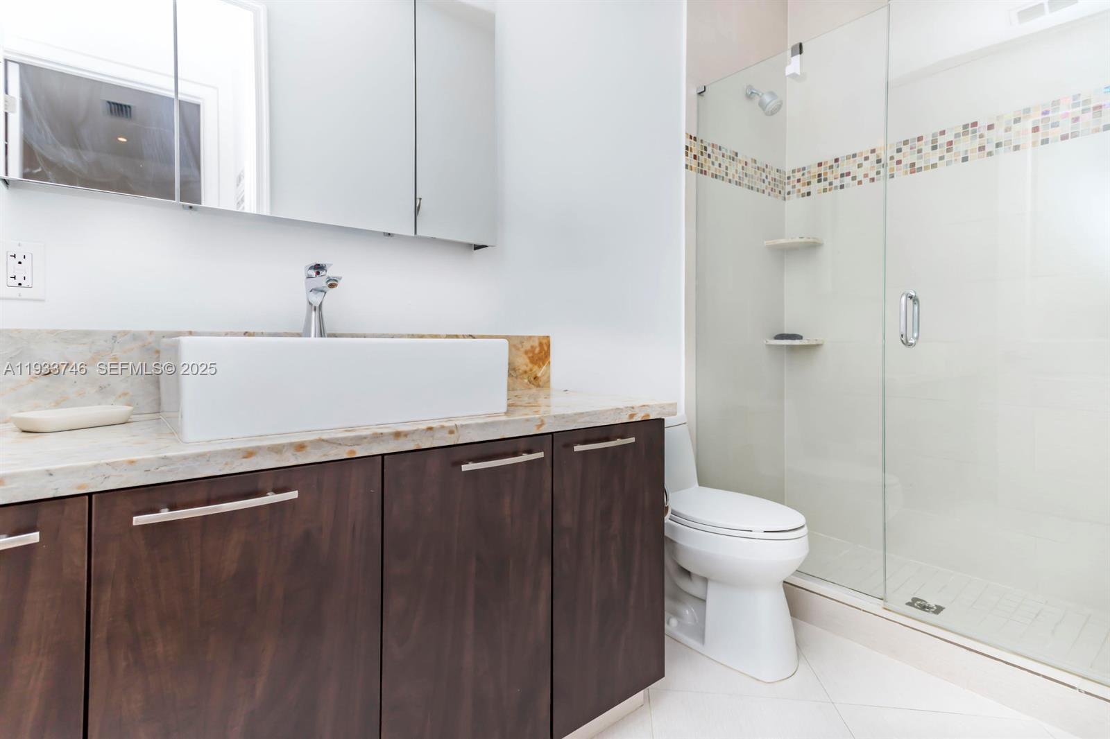 4857 Northwest 16th Terrace Boca Raton, FL 33431 - Photo 25 of 25 full bathroom