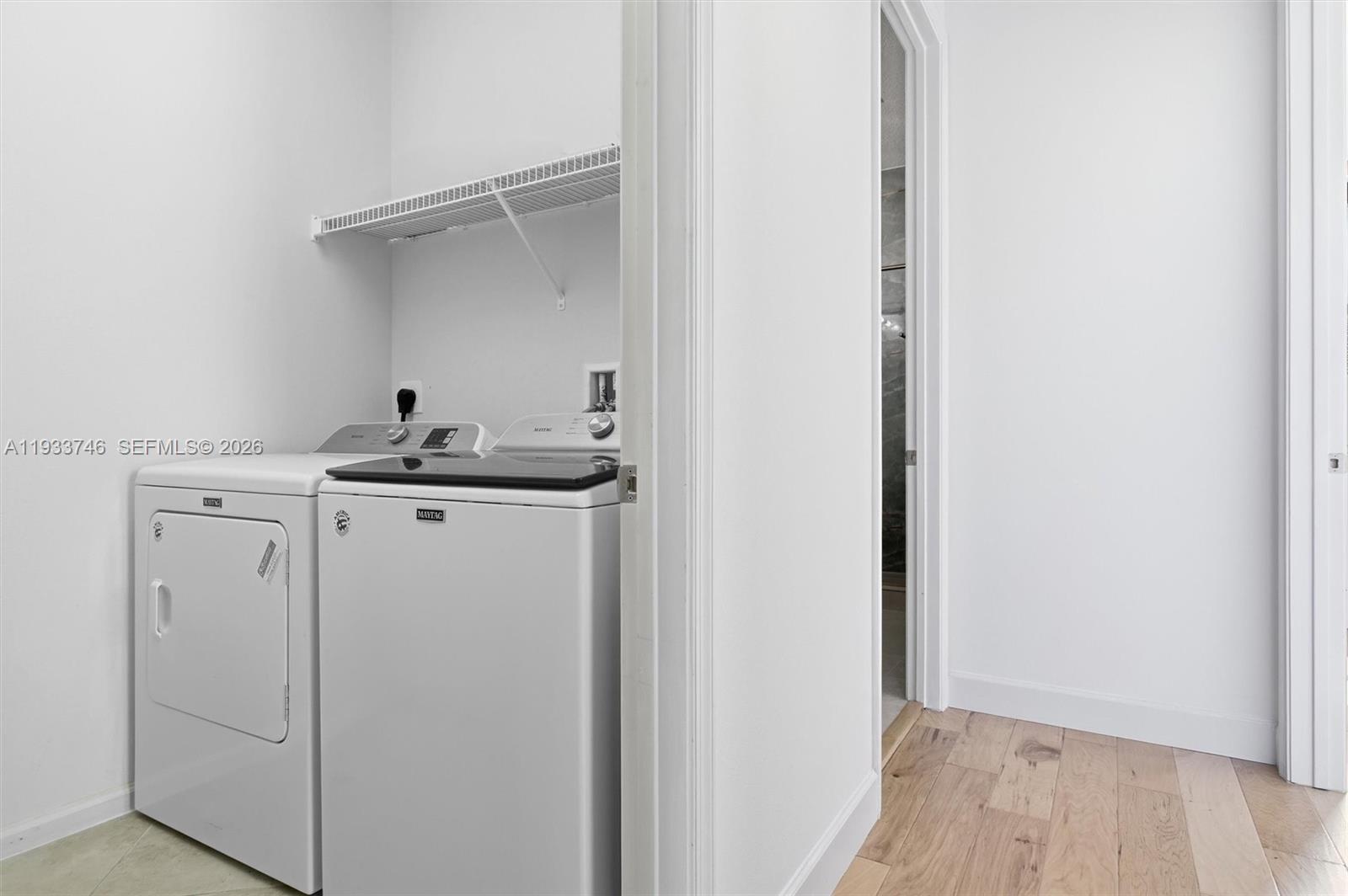 4857 Northwest 16th Terrace Boca Raton, FL 33431 - Photo 25 of 45