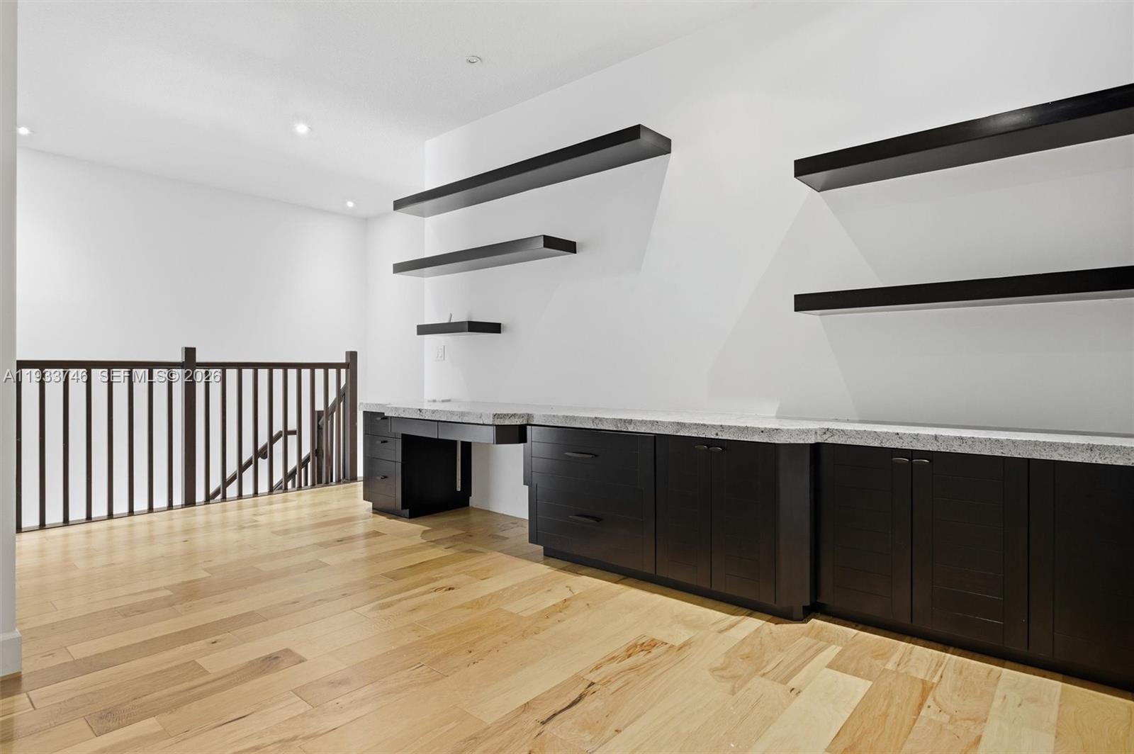 4857 Northwest 16th Terrace Boca Raton, FL 33431 - Photo 33 of 45 a view of a balcony