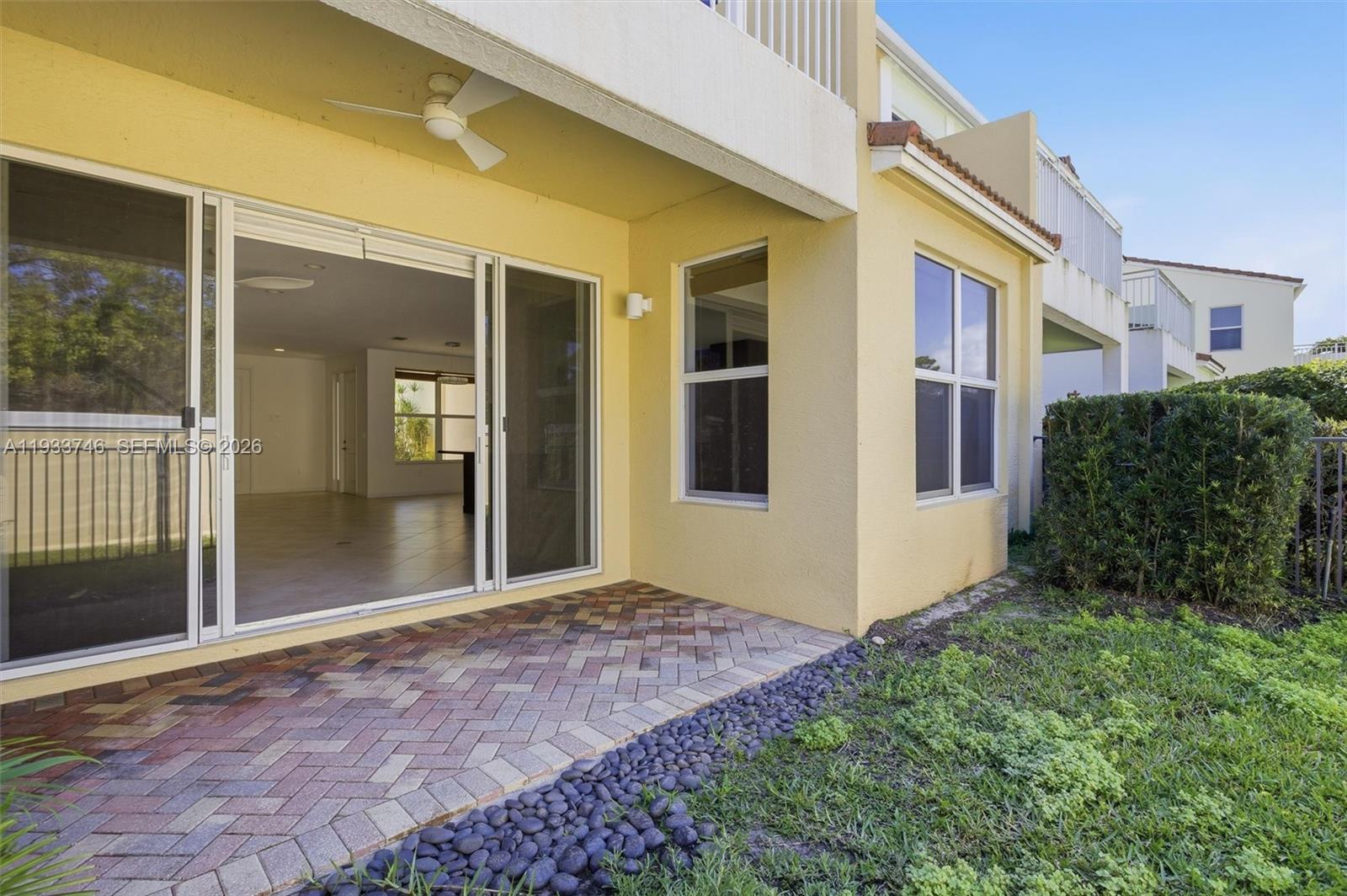 4857 Northwest 16th Terrace Boca Raton, FL 33431 - Photo 38 of 45 a view of entryway of front of house