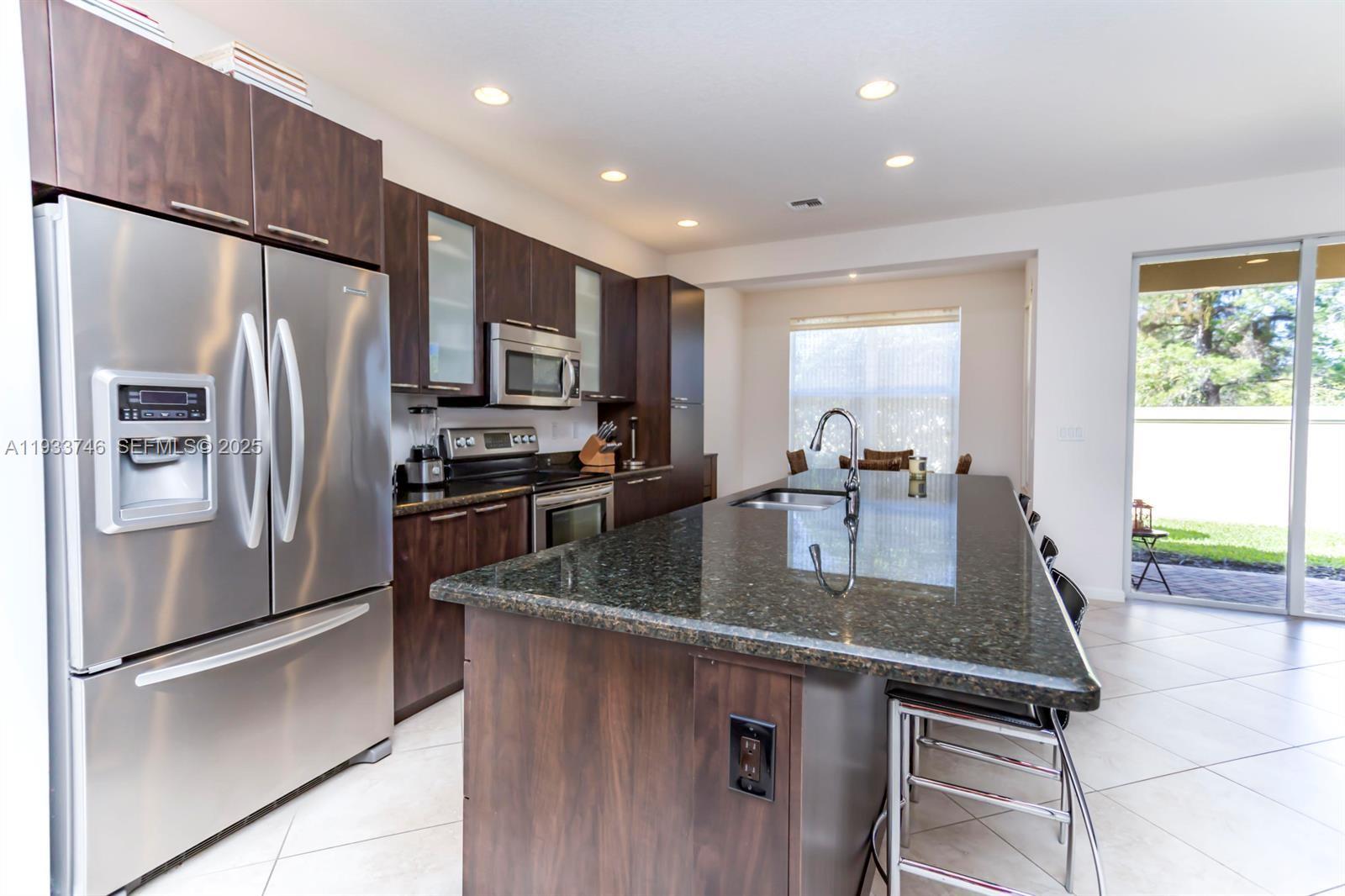 4857 Northwest 16th Terrace Boca Raton, FL 33431 - Photo 4 of 25