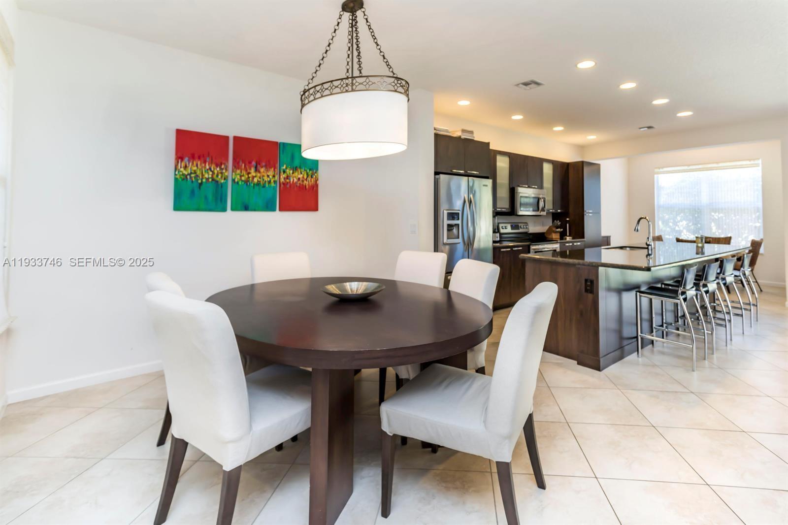 4857 Northwest 16th Terrace Boca Raton, FL 33431 - Photo 5 of 25