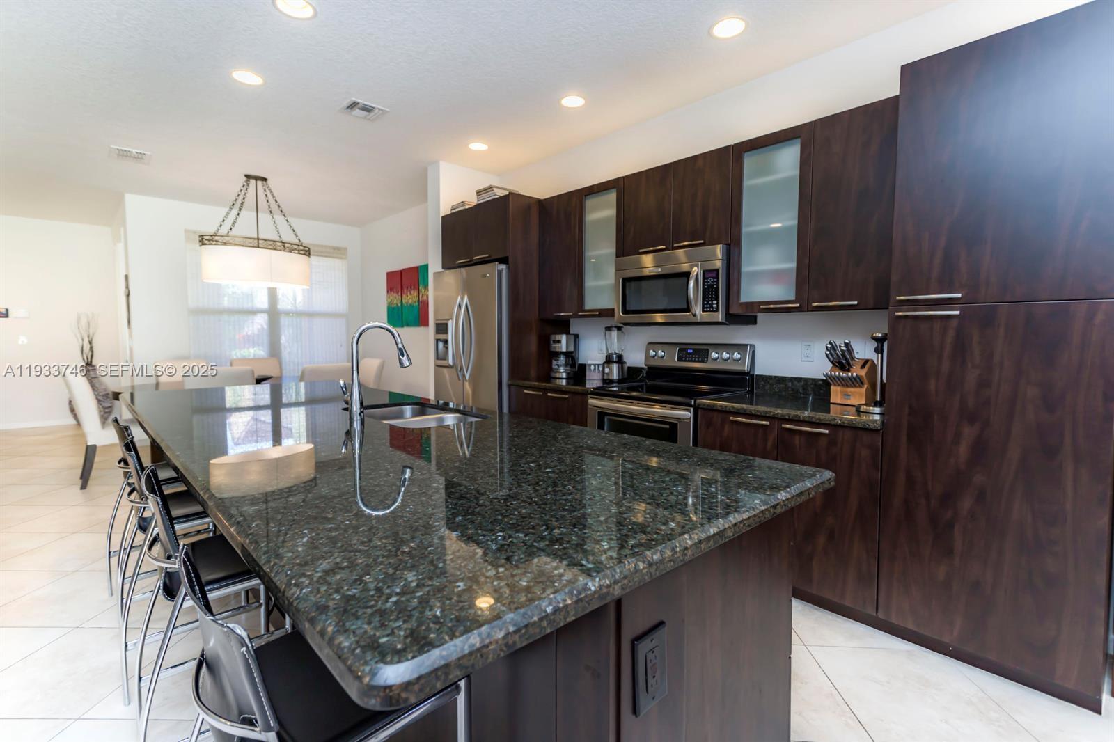 4857 Northwest 16th Terrace Boca Raton, FL 33431 - Photo 6 of 25