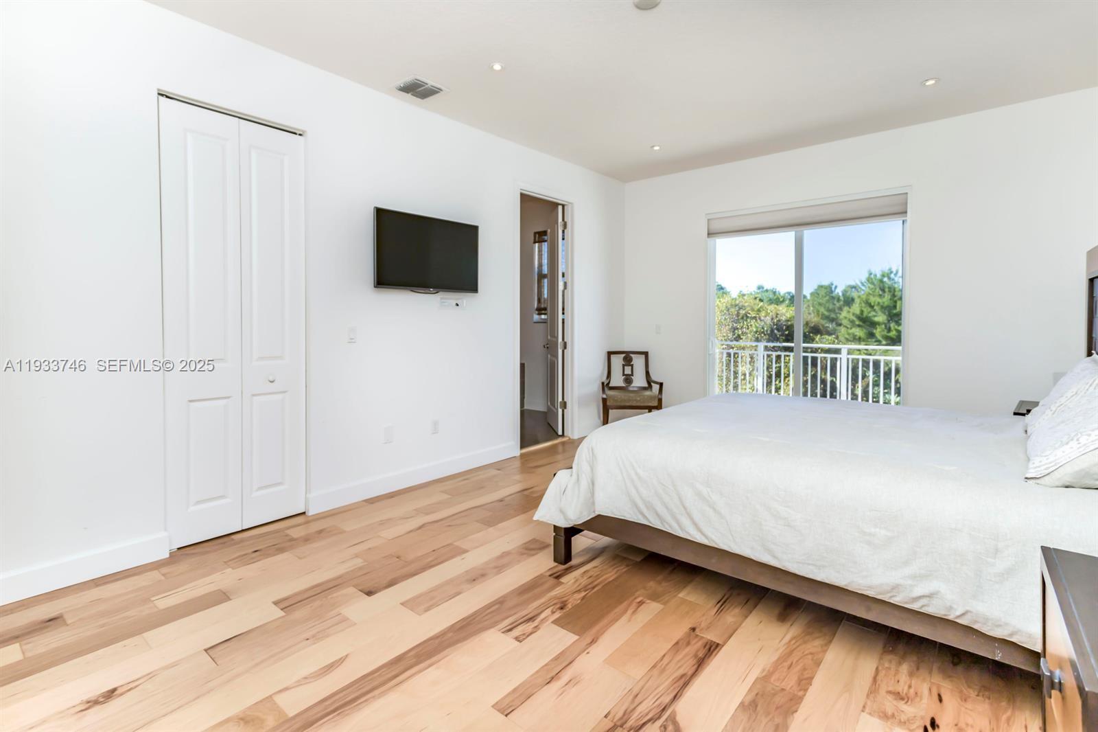 4857 Northwest 16th Terrace Boca Raton, FL 33431 - Photo 10 of 25