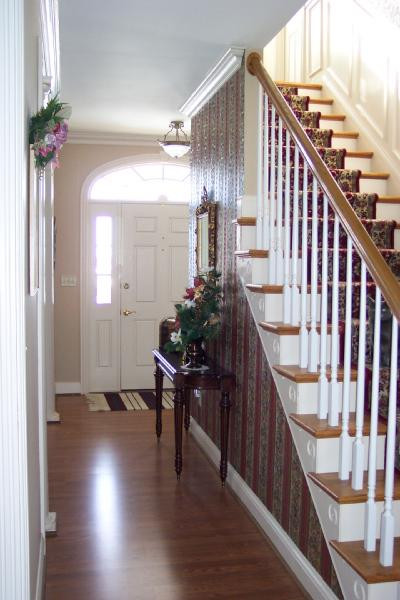 338 Carrick Road Georgetown, KY 40324 - Photo 7 of 22 Photo 7