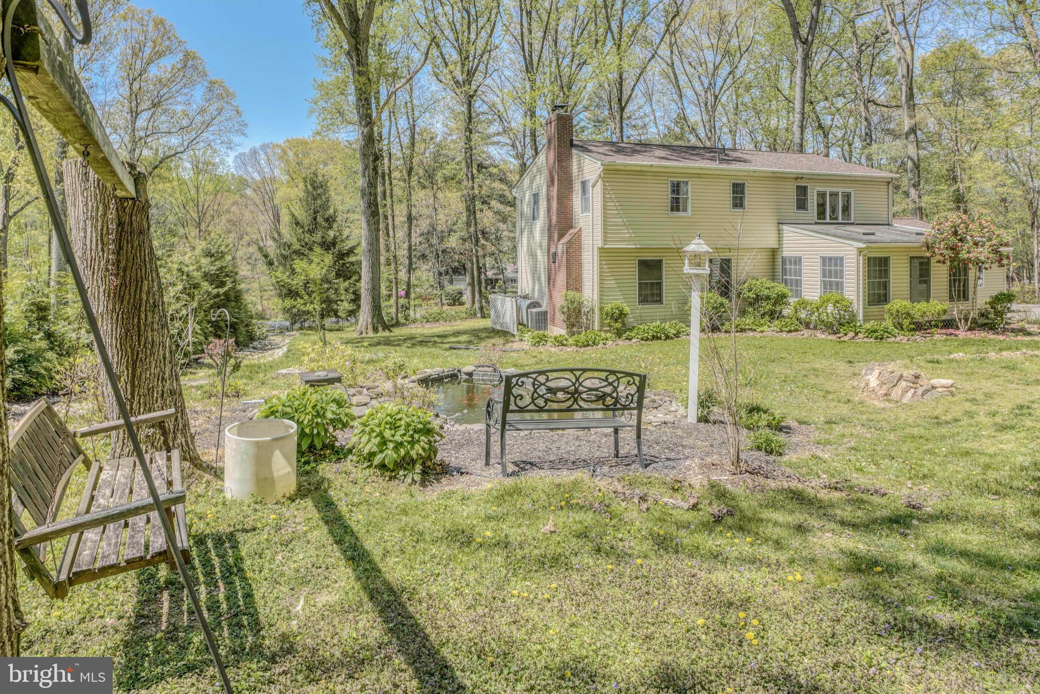 1715 Laurel Brook Road Fallston, MD 21047 - Photo 11 of 54