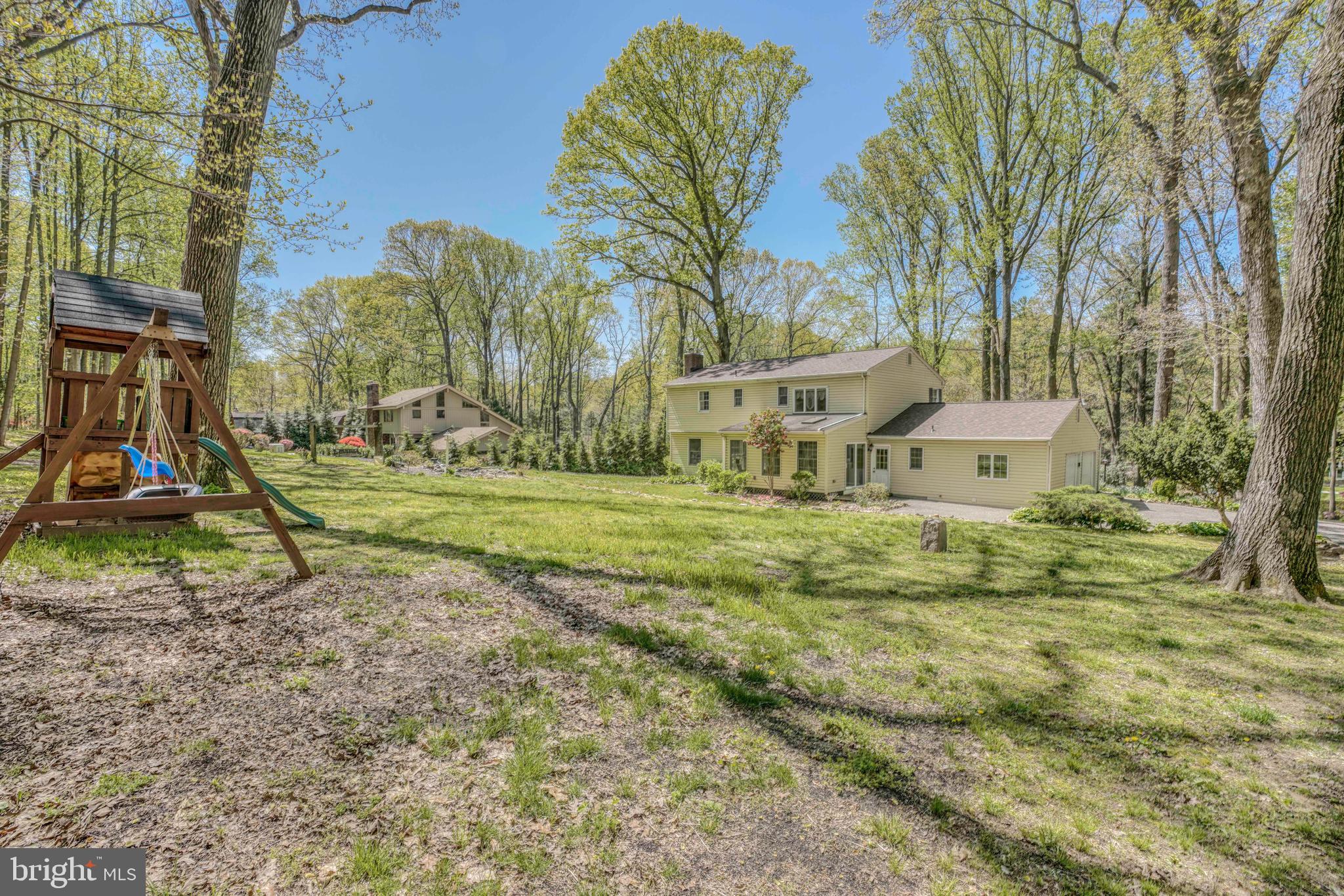 1715 Laurel Brook Road Fallston, MD 21047 - Photo 12 of 54