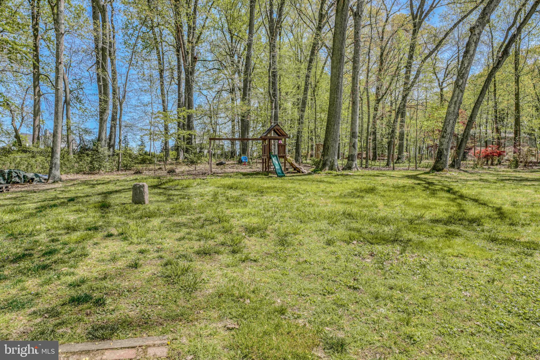 1715 Laurel Brook Road Fallston, MD 21047 - Photo 13 of 54