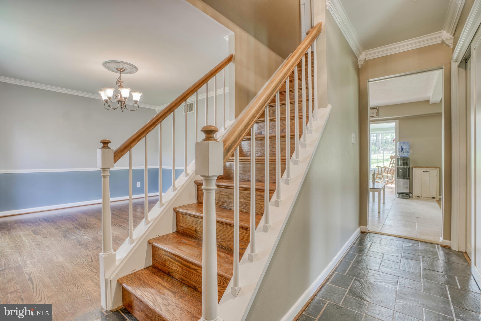 1715 Laurel Brook Road Fallston, MD 21047 - Photo 14 of 54