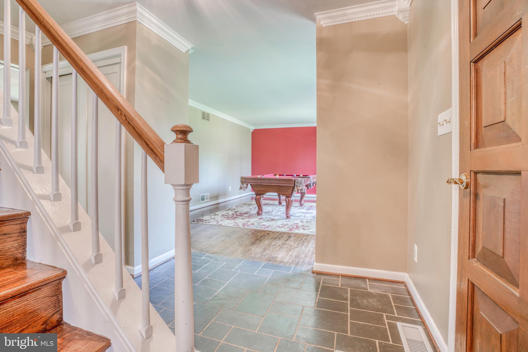 1715 Laurel Brook Road Fallston, MD 21047 - Photo 15 of 54