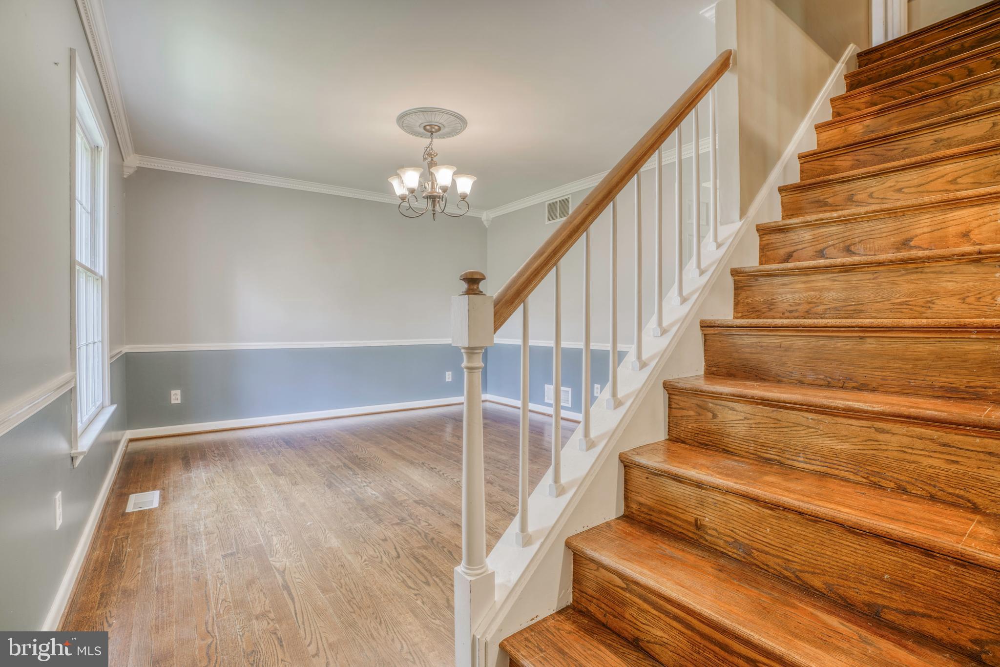 1715 Laurel Brook Road Fallston, MD 21047 - Photo 16 of 54