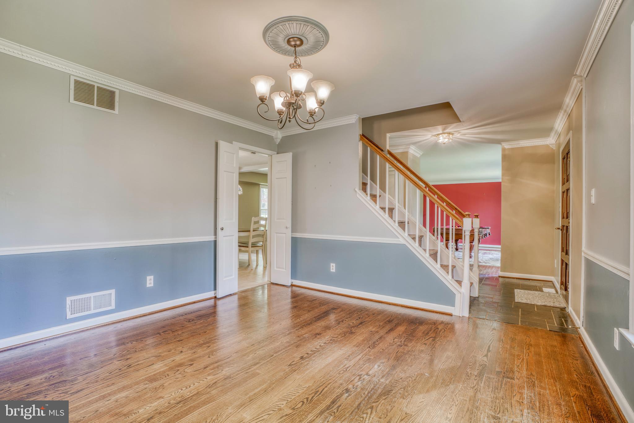 1715 Laurel Brook Road Fallston, MD 21047 - Photo 17 of 54