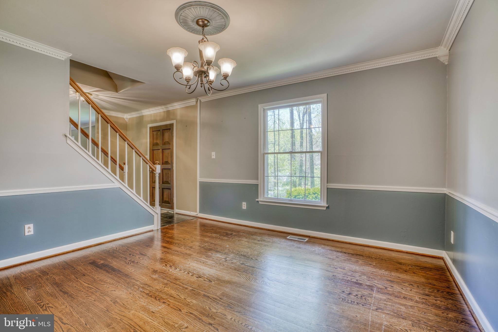 1715 Laurel Brook Road Fallston, MD 21047 - Photo 18 of 54